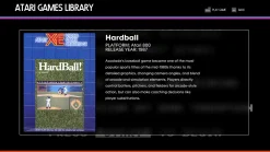 50: The Anniversary Celebration Expended Edition PS5^Atari Shop
