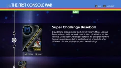 50: The Anniversary Celebration Expended Edition PS5^Atari Shop