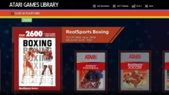 50: The Anniversary Celebration PS4^Atari Flash Sale