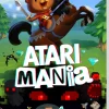 Mania Nintendo SWITCH^Atari Cheap