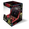 Atari Mini Arcade 2 - Centipede (5 jeux)^Blaze Clearance