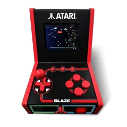 Atari Mini Arcade 2 - Centipede (5 jeux)^Blaze Clearance