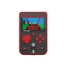 ATARI Super Pocket^Evercade New