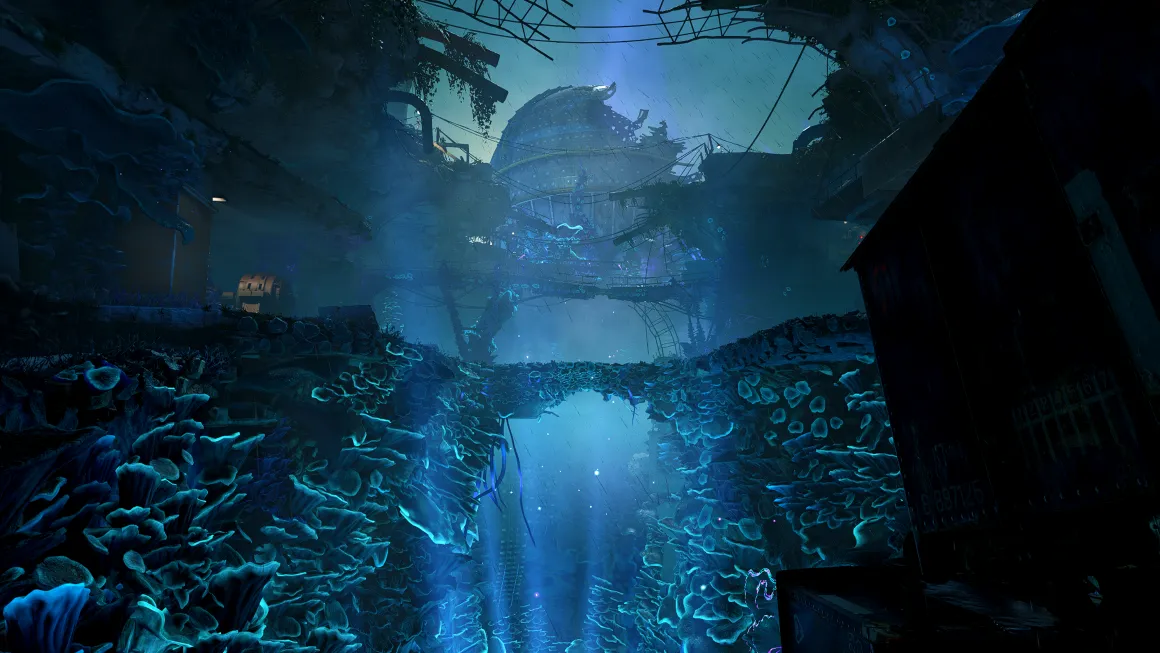 Atomfall Xbox Series X / Xbox One^Fireshine Sale