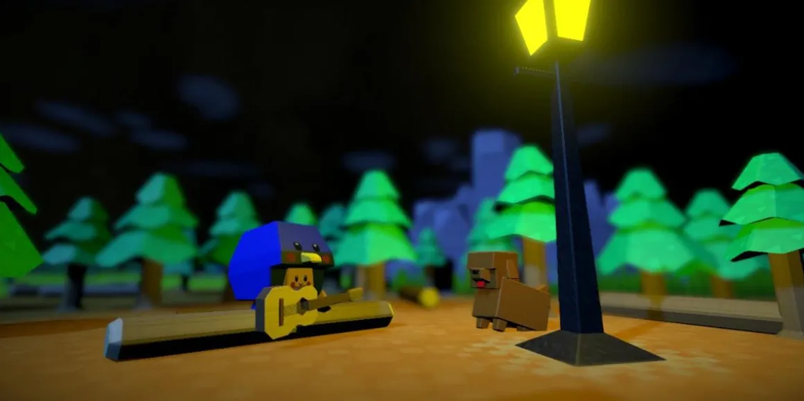 Autonauts Nintendo SWITCH^ININ Cheap
