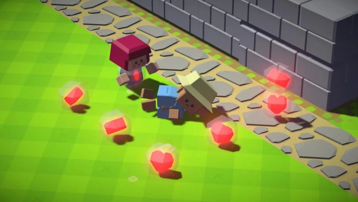 Autonauts Nintendo SWITCH^ININ Cheap