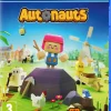 Autonauts PS4^ININ Flash Sale