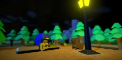 Autonauts PS4^ININ Flash Sale