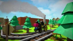 Autonauts PS4^ININ Flash Sale