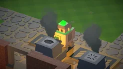 Autonauts PS4^ININ Flash Sale