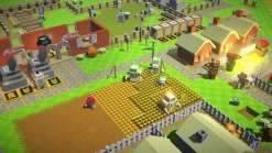 Autonauts PS4^ININ Flash Sale