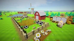 Autonauts PS4^ININ Flash Sale