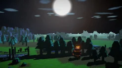 Autonauts PS4^ININ Flash Sale