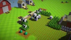 Autonauts PS4^ININ Flash Sale