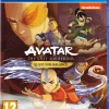 Avatar The Last Airbender Quest for Balance PS4^GAMEMILL Cheap