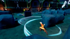 Avatar The Last Airbender Quest for Balance PS4^GAMEMILL Cheap