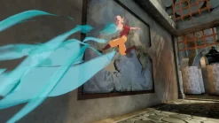 Avatar The Last Airbender Quest for Balance PS5^GAMEMILL Store