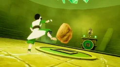 Avatar The Last Airbender Quest for Balance PS5^GAMEMILL Store