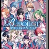 B Project Ryusei Fantasia Nintendo SWITCH^PQUBE Flash Sale
