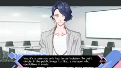 B Project Ryusei Fantasia Nintendo SWITCH^PQUBE Flash Sale