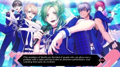 B Project Ryusei Fantasia Nintendo SWITCH^PQUBE Flash Sale