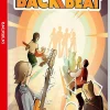 Backbeat Nintendo Switch^Clear River Games Flash Sale