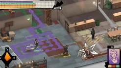Backbeat Nintendo Switch^Clear River Games Flash Sale
