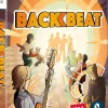 Backbeat PS5^Clear River Games Clearance