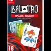 Balatro Special Edition Nintendo Switch^Fireshine Cheap