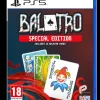 Balatro Special Edition PS5^Fireshine Store