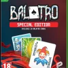 Balatro Special Edition Xbox Series X^Fireshine Hot