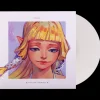 Ballads of Hyrule Vinyle - 1LP^Materia Best Sale