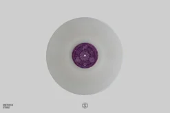 Ballads of Hyrule Vinyle - 1LP^Materia Best Sale