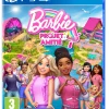 Barbie Projet Amitié PS4^Outright Games Clearance