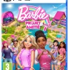 Barbie Projet Amitié PS5^Outright Games Flash Sale