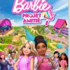 Barbie Projet Amitié SWITCH^Outright Games Store