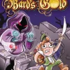 Bard's Gold Nintendo SWITCH^Red Art Games Cheap