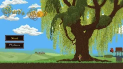 Bard's Gold Nintendo SWITCH^Red Art Games Cheap
