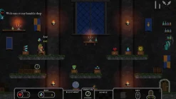 Bard's Gold Nintendo SWITCH^Red Art Games Cheap