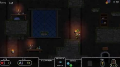 Bard's Gold Nintendo SWITCH^Red Art Games Cheap