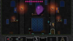 Bard's Gold Nintendo SWITCH^Red Art Games Cheap