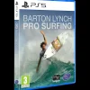 Barton Lynch Pro Surfing PS5^Funbox Store