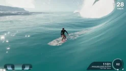 Barton Lynch Pro Surfing PS5^Funbox Store