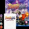 Battle Axe Badge Edition PS4^NUMSKULL Flash Sale