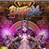 Battle Axe Special Edition PS5^NUMSKULL Sale