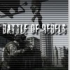 Battle of Rebels Nintendo SWITCH^Funbox Clearance