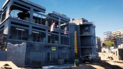Battle of Rebels Nintendo SWITCH^Funbox Clearance