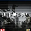 Battle of Rebels PS5^Funbox New