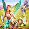 Bayala Nintendo SWITCH (Code de téléchargement)^MINDSCAPE Hot