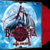 Bayonetta Blood Edition Box Vinyle - 4LP^WAYÔ Records Online